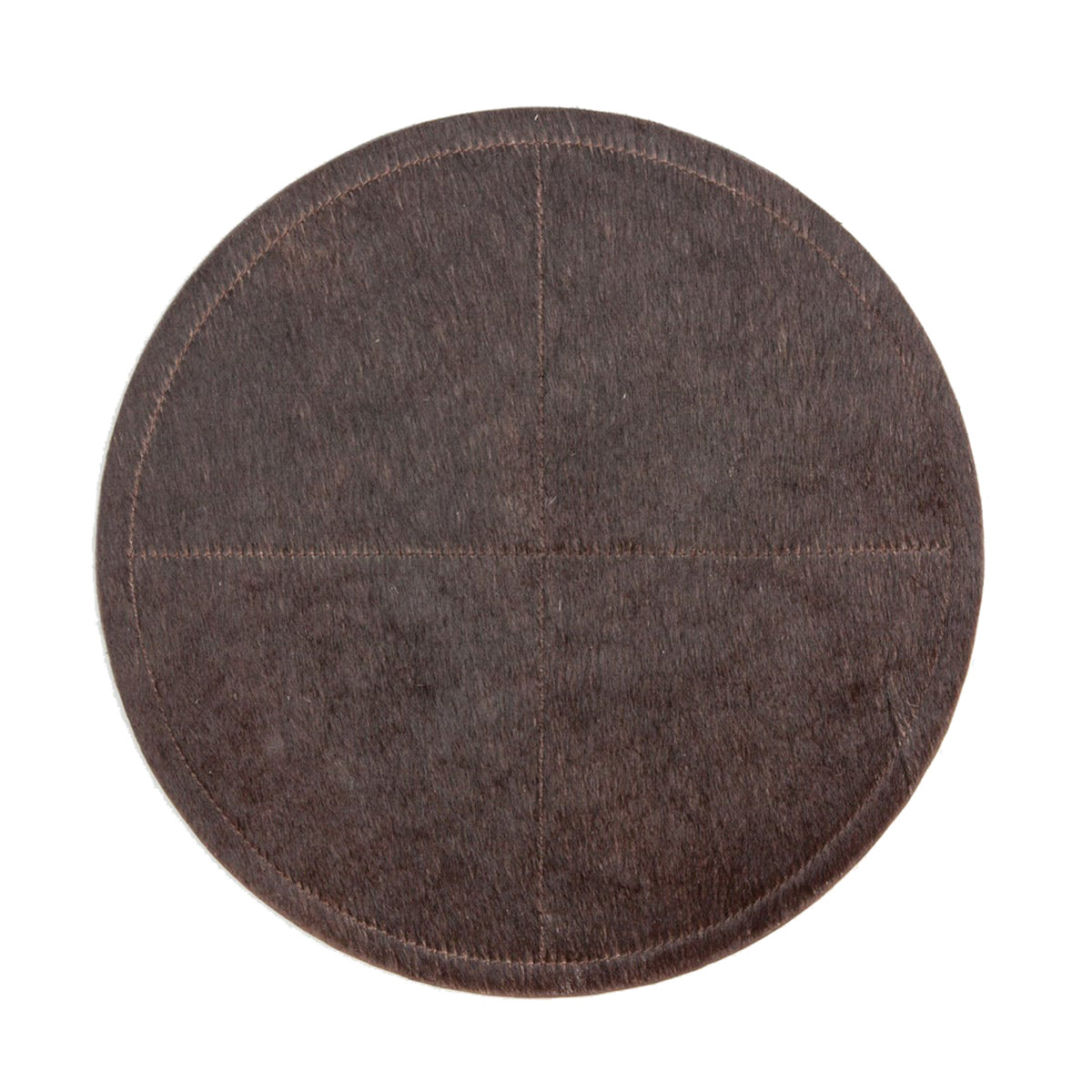 GH254400_Blue_Pheasant_Tanner_Hair-On-Hide_Round_PlacematsSet_of_2.jpg