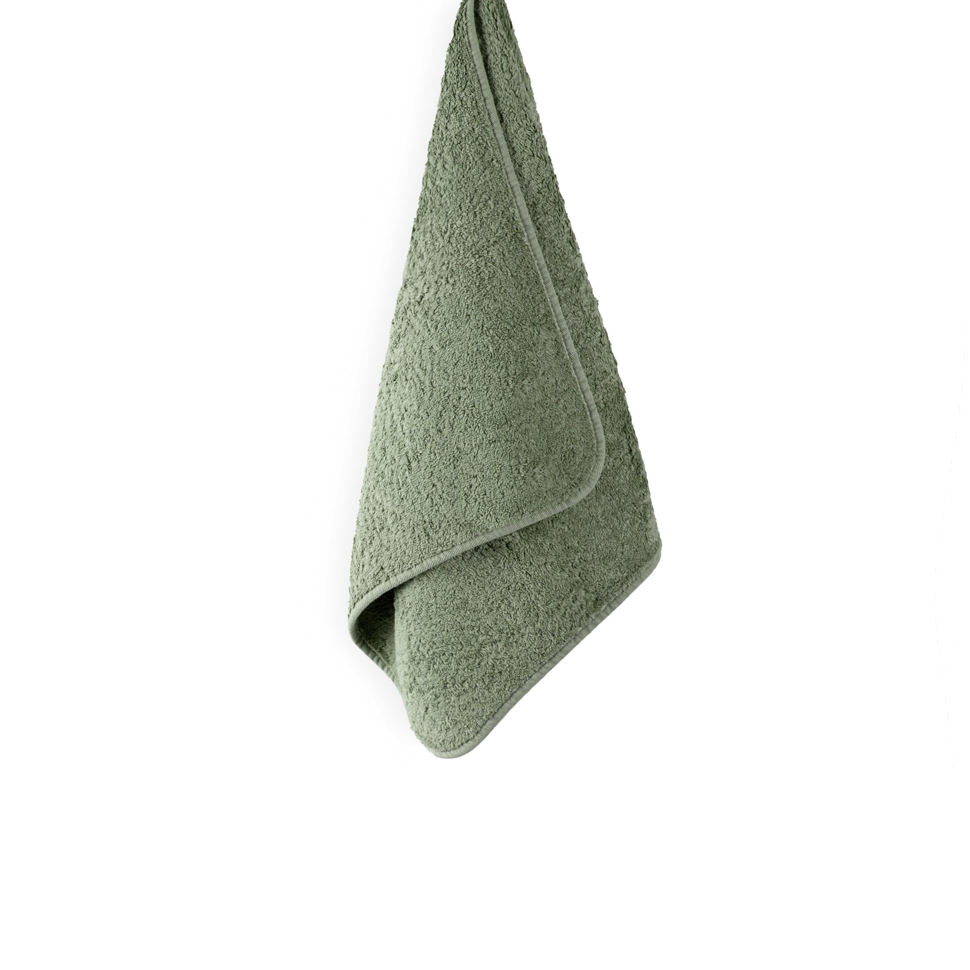 Graccioza Egoist Washcloth
