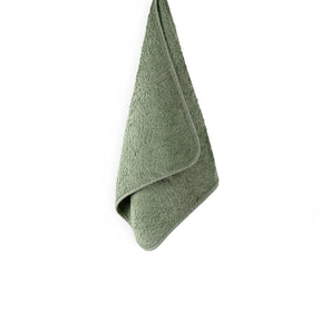 Graccioza Egoist Washcloth