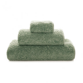Graccioza Egoist Washcloth