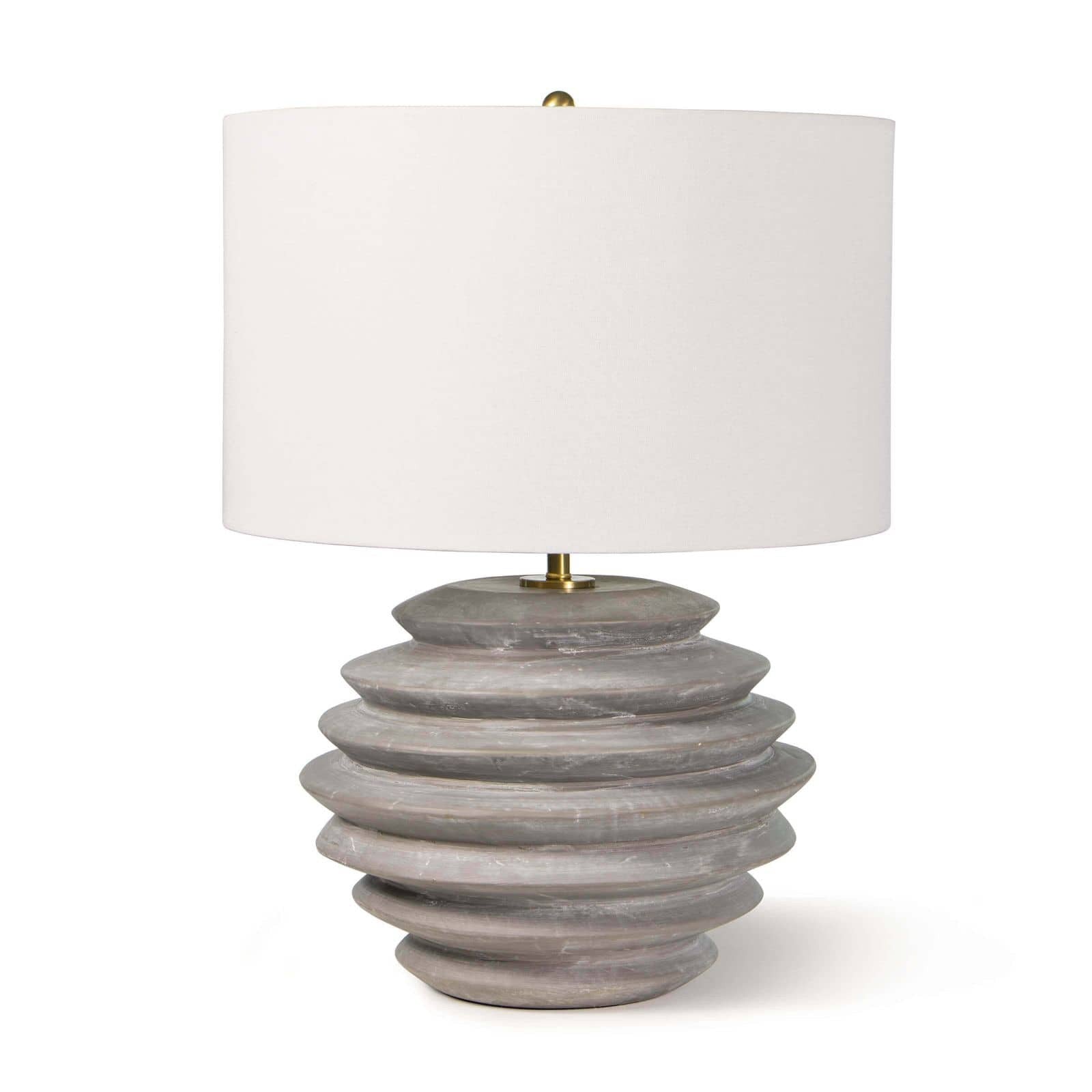 GH255163_Regina_Andrew_Canyon_Ceramic_Table_Lamp.jpg