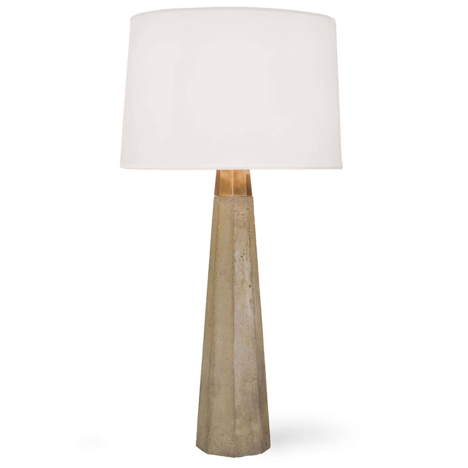 GH255166_Regina_Andrew_Beretta_Concrete_Table_Lamp.jpg