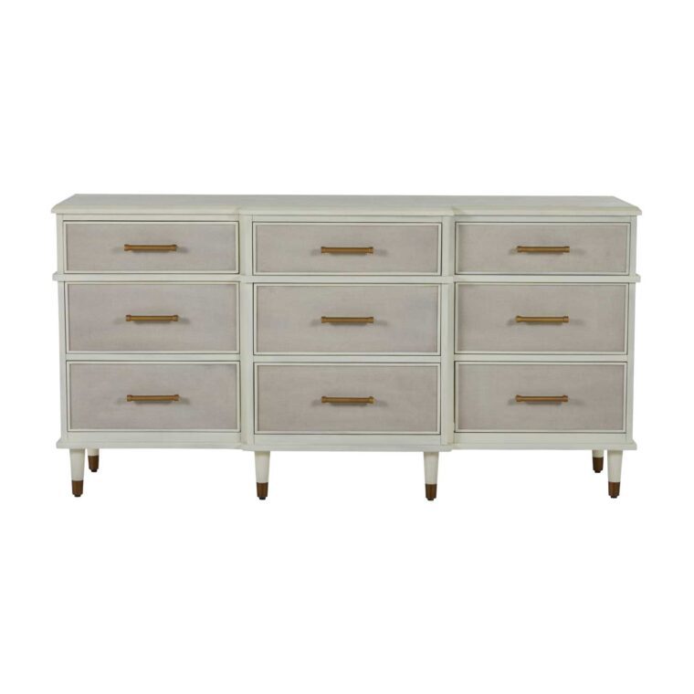 GH255182_Gabby_Leona_White_Dresser_2.jpeg