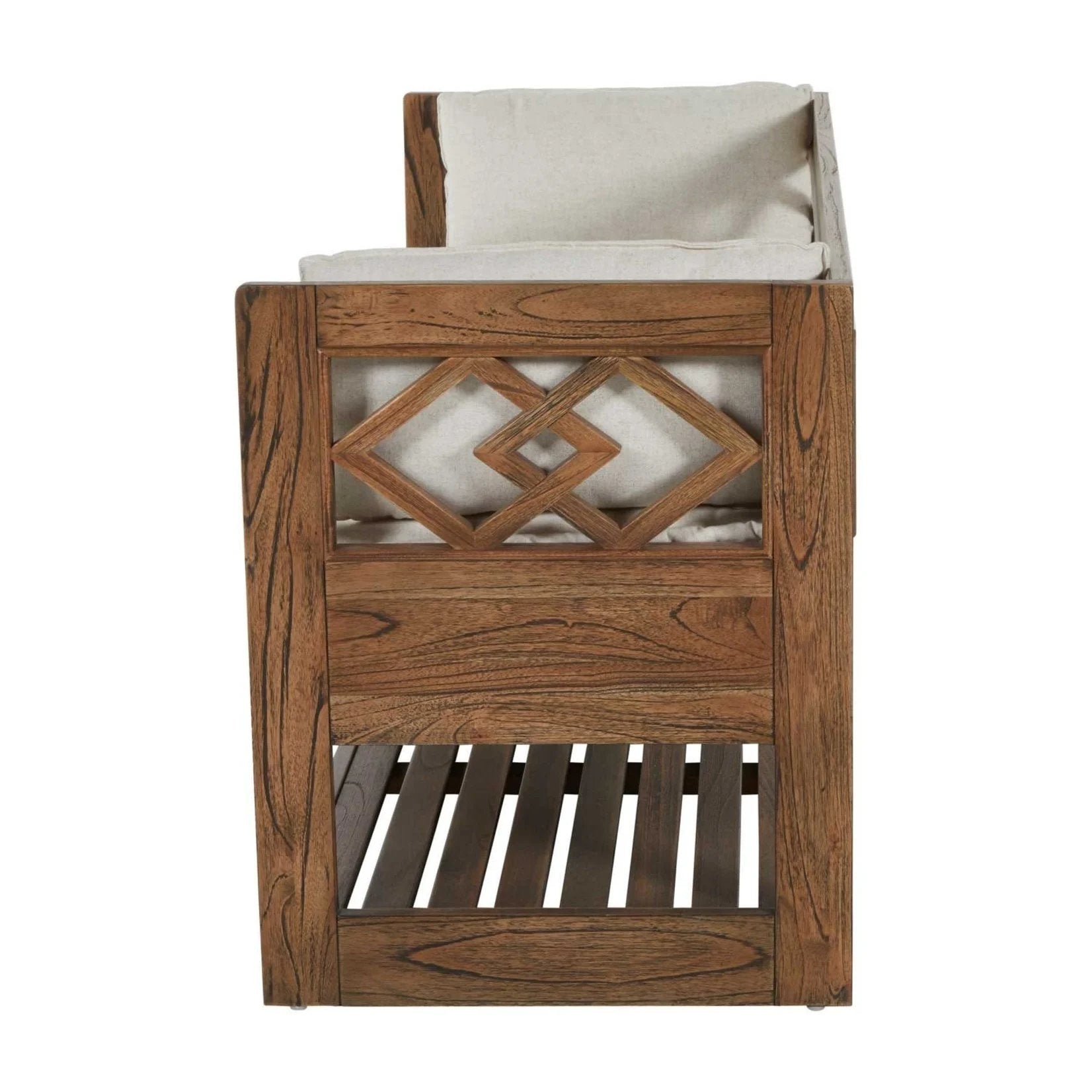 Gabby Modena Bench