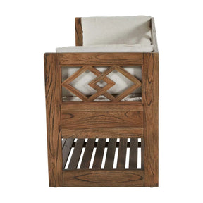 Gabby Modena Bench