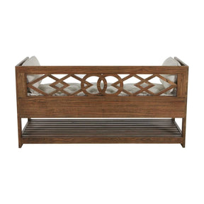 Gabby Modena Bench