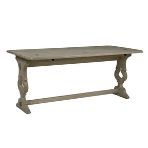 GH255184_Gabby_Burnette_Console_Table_11.jpeg