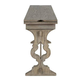 GH255184_Gabby_Burnette_Console_Table_2.jpeg