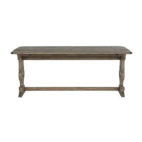 GH255184_Gabby_Burnette_Console_Table_4.jpeg