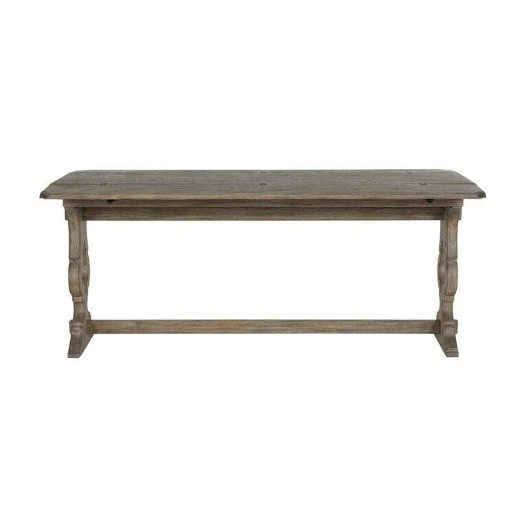 An image of Gabby Burnette Console Table