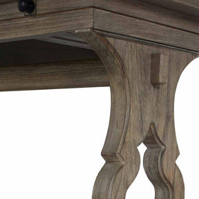 GH255184_Gabby_Burnette_Console_Table_5.jpeg