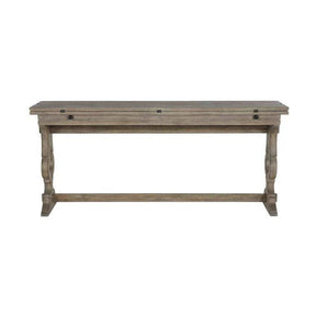 GH255184_Gabby_Burnette_Console_Table_6.jpeg