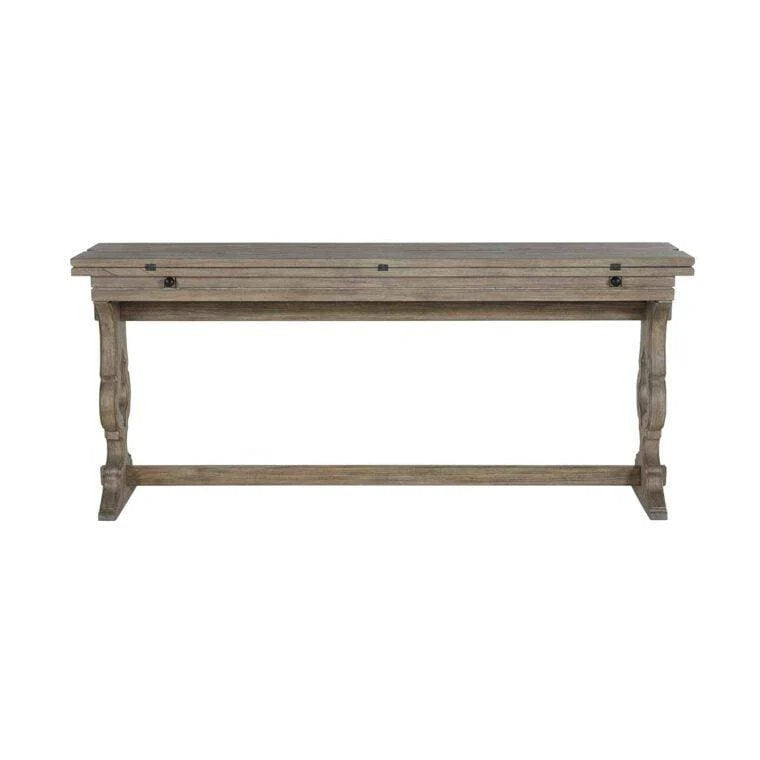 An image of Gabby Burnette Console Table