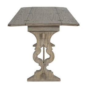 GH255184_Gabby_Burnette_Console_Table_7.jpeg