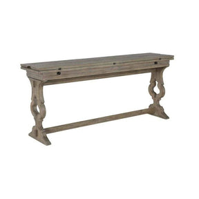 GH255184_Gabby_Burnette_Console_Table_9.jpeg