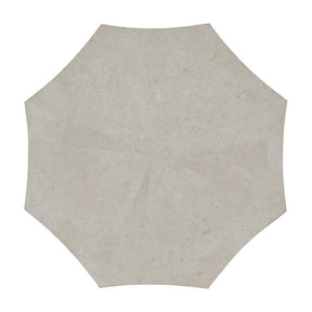 Gabby Bellany Side Table