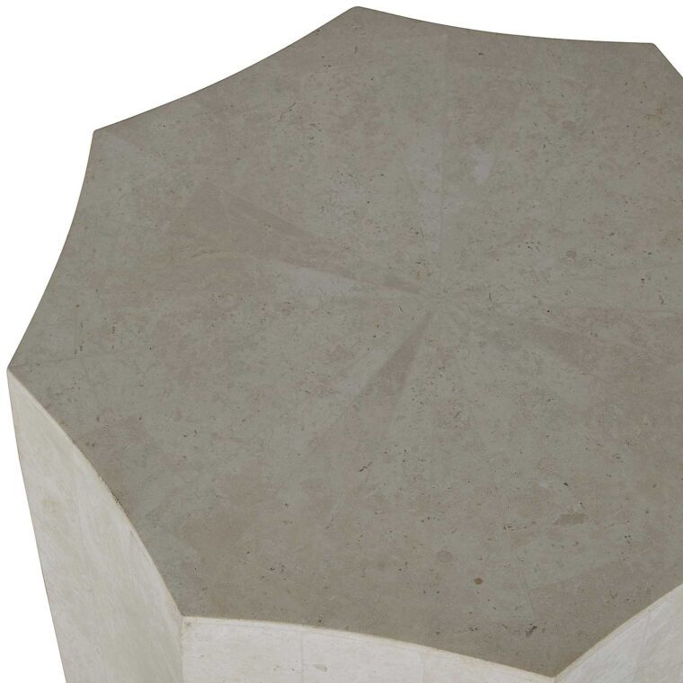 An image of Gabby Bellany Side Table