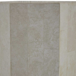 Gabby Bellany Side Table