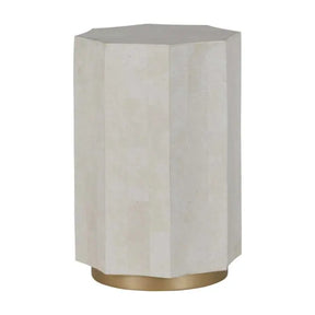 Gabby Bellany Side Table