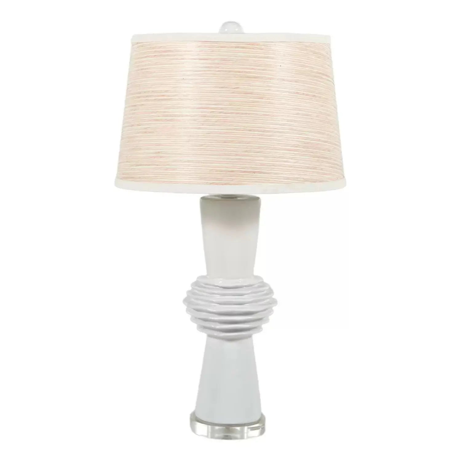 An image of Gabby Adelaide Table Lamp