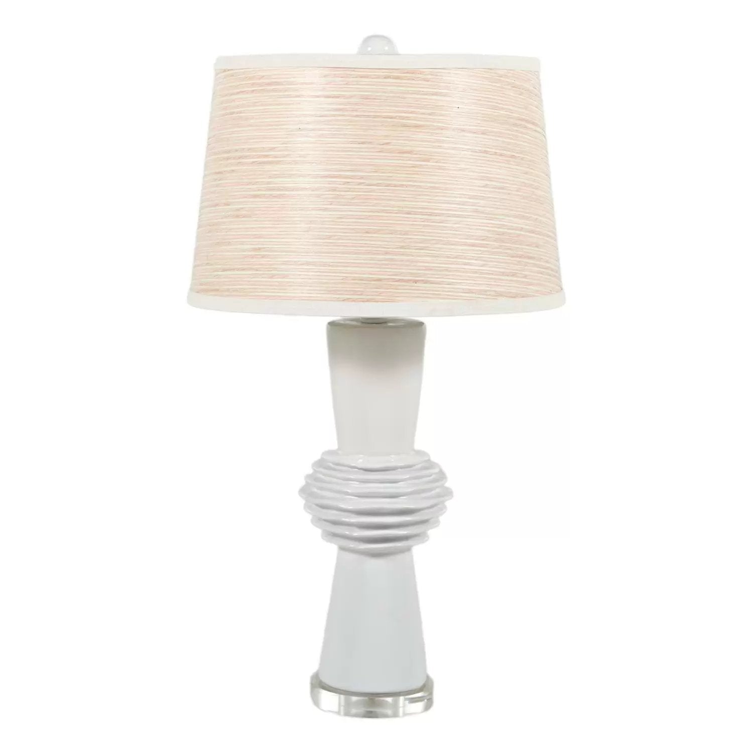 GH255187_Gabby_Adelaide_Table_Lamp_1.jpeg