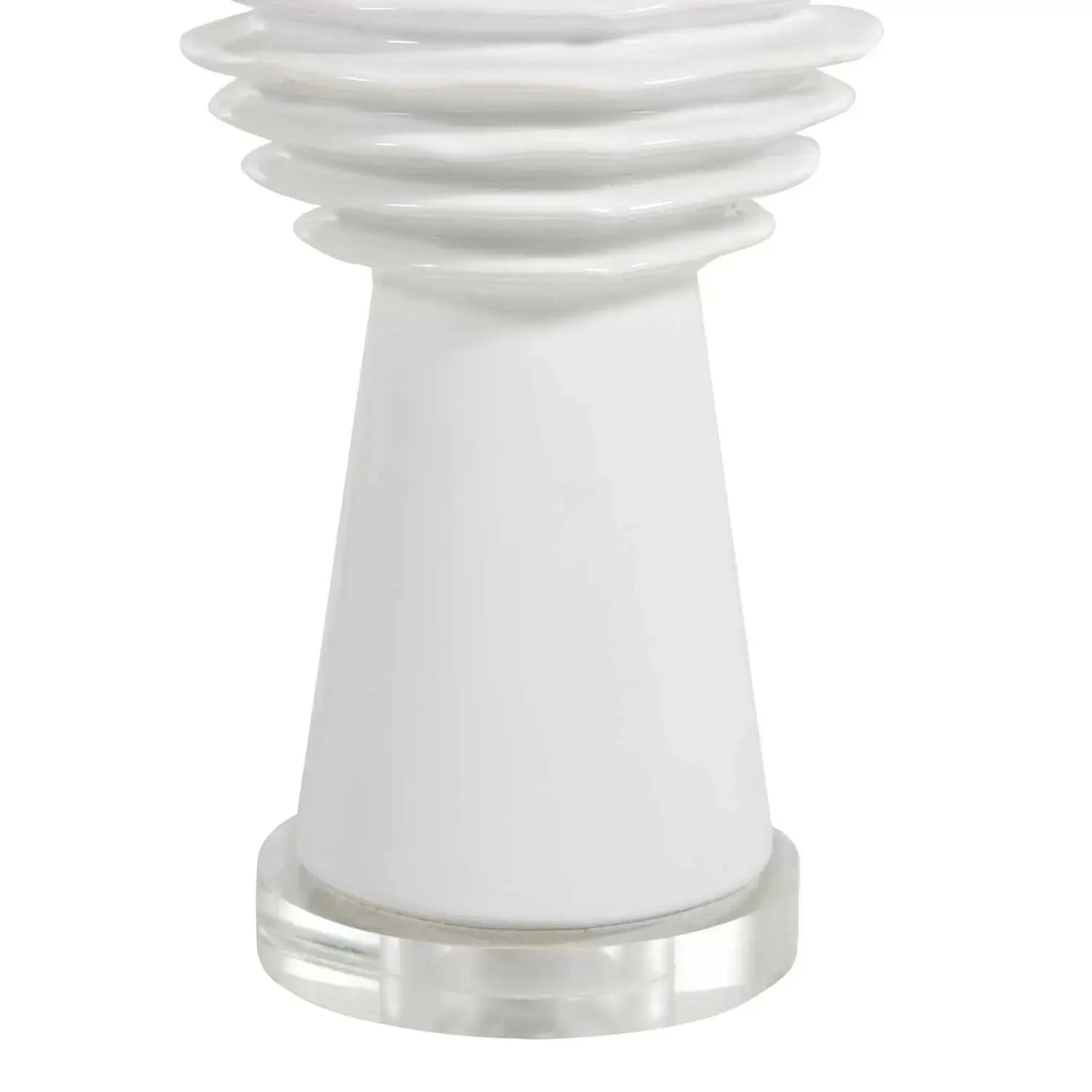 An image of Gabby Adelaide Table Lamp