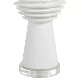 Gabby Adelaide Table Lamp base