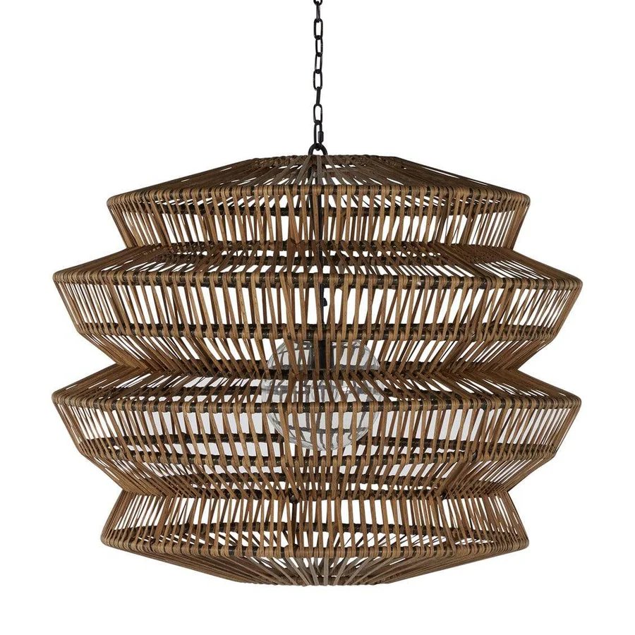 GH255193_Gabby_Mckenna_Outdoor_Chandelier_1.jpeg