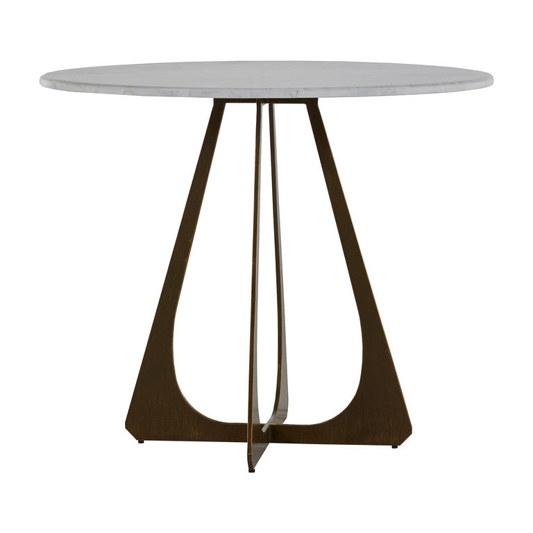 An image of Gabby Drayton Bistro Table