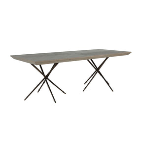 GH255195_Gabby_Davenport_Rectangular_Dining_Table_2.jpeg