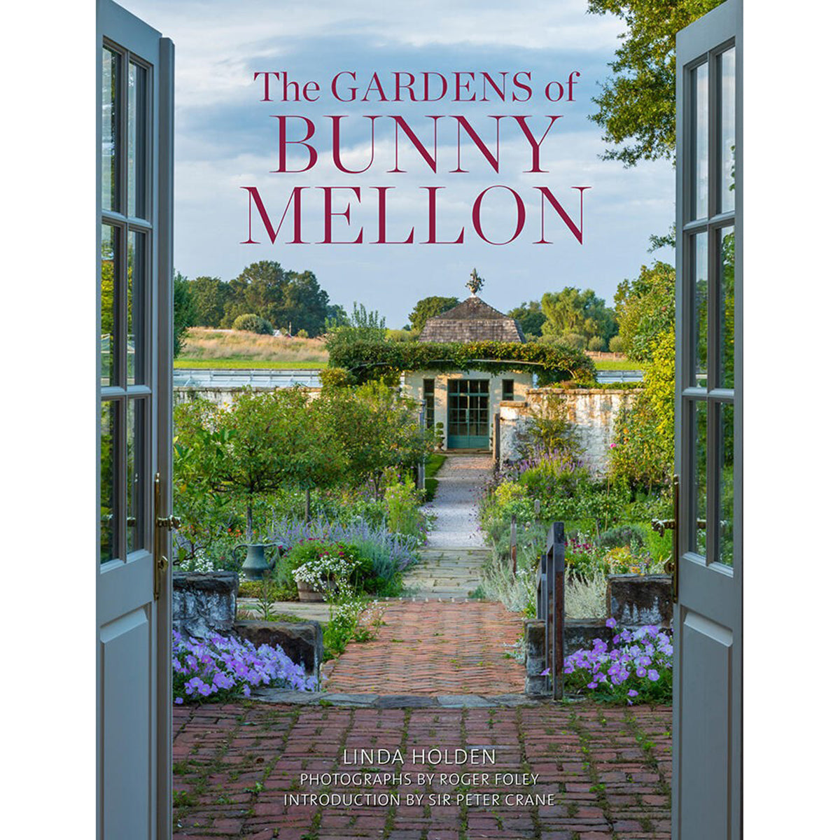 GH255202_Hachette_Abrams_Gardens_Of_Bunny_Mellon_Book_1.jpeg