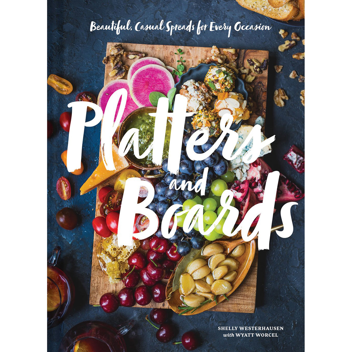 GH255205_Hachette_Chronicle_Books_Platters_and_Boards_Book_1.jpeg