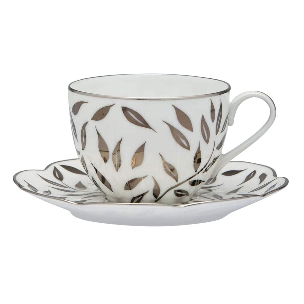 GH255326_Royal_Limoges_Olivier_Tea_Cup_1.jpeg