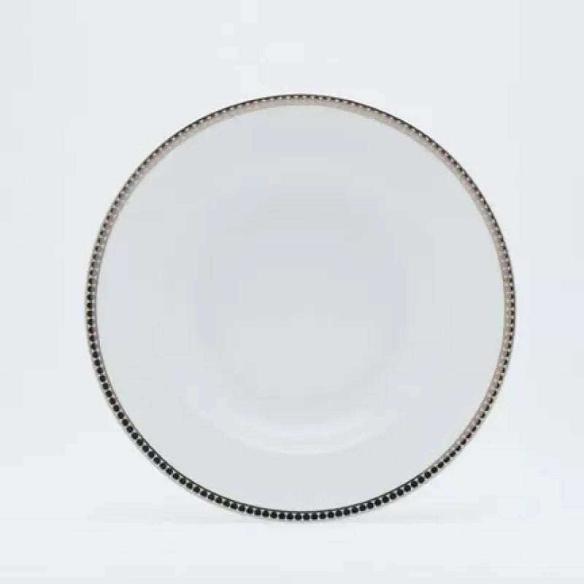 GH255340_Royal_Limoges_Celtic_Dessert_Plate_1.jpeg