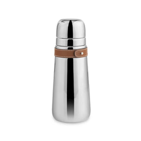 Nambe Cocktail shaker