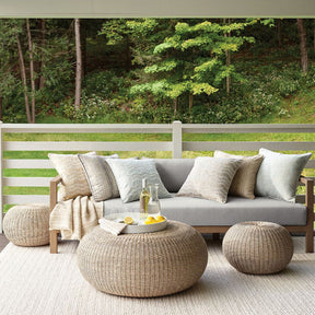 GH255548_Dash__Albert_Veranda_Ivory_Handwoven_Rug_1.jpeg