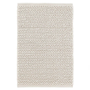 GH255548_Dash__Albert_Veranda_Ivory_Handwoven_Rug_4.jpeg