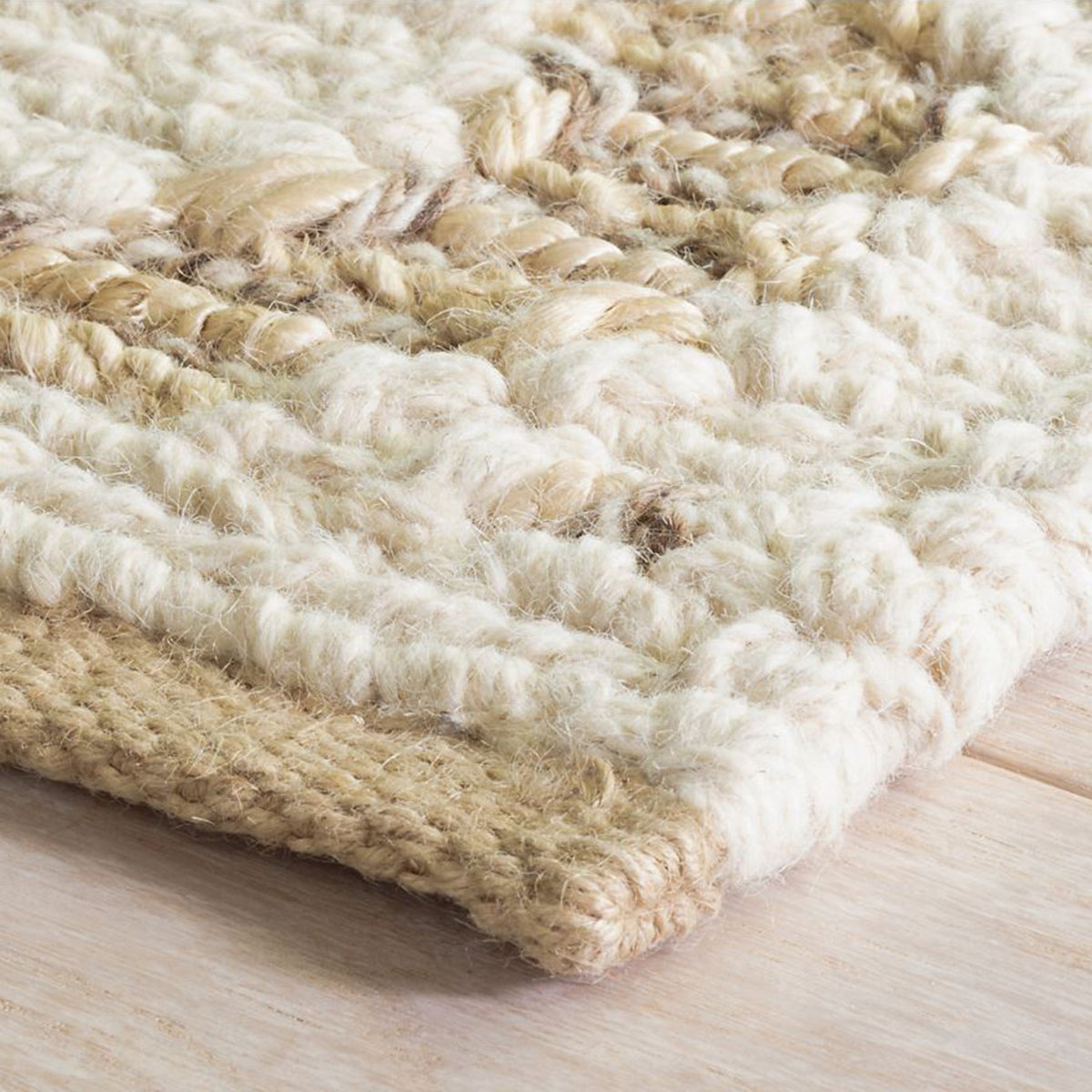 GH255774_Dash__Albert_Capri_Soumak_5x8__Woven_Jute_Rug_5.jpeg