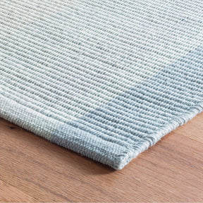 GH255811_Dash__Albert_Shore_Stripe_Handwoven_Cotton_Rug_4.jpeg
