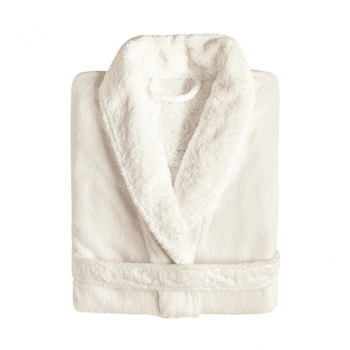 An image of Graccioza Egoist Bathrobe