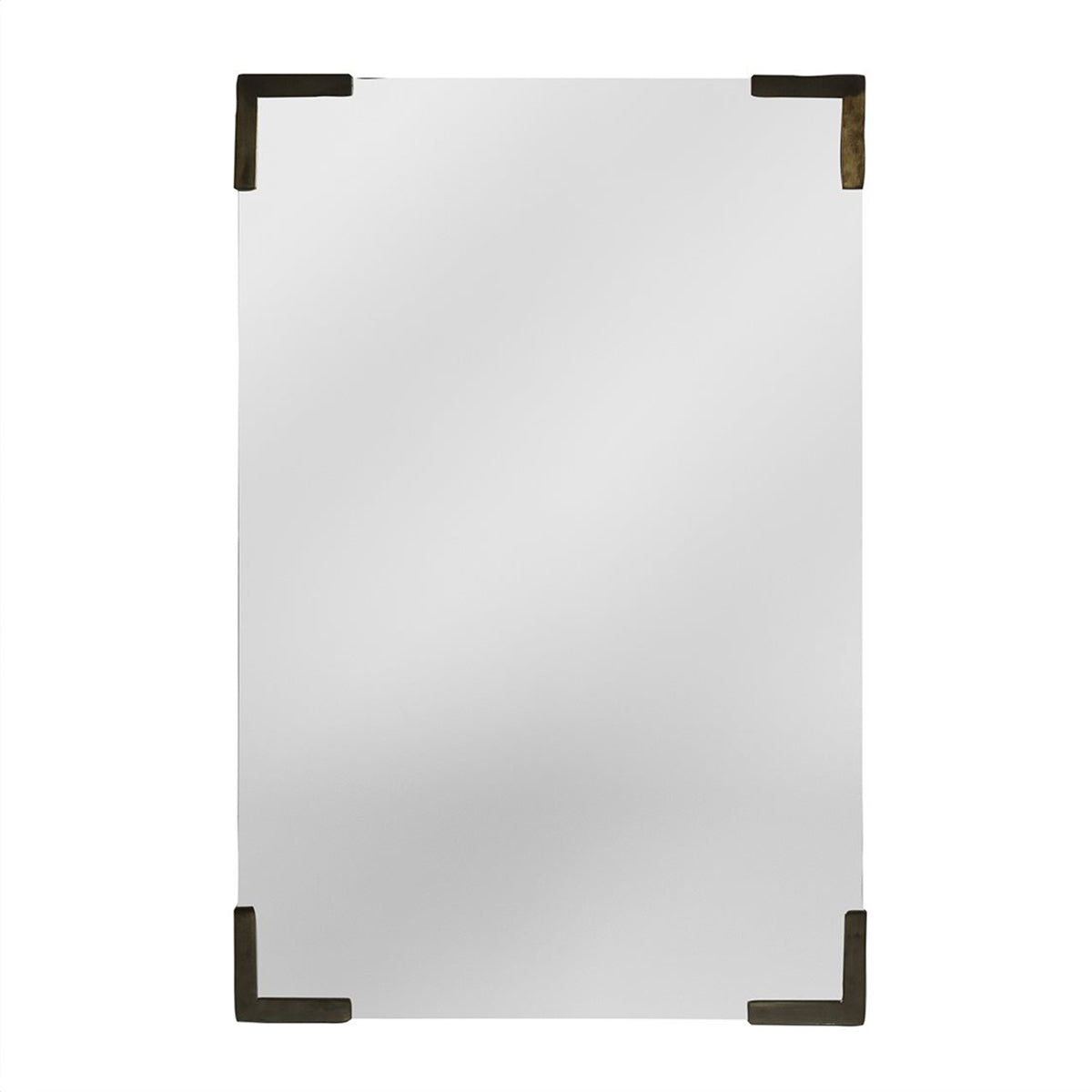 An image of Gabby Roth Mirror
