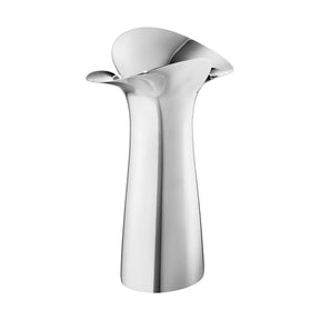 Georg Jensen Bloom Botanica Vase