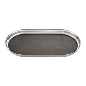 Georg Jensen Manhattan Tray