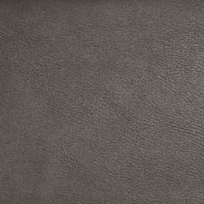 Georg Jensen Manhattan Tray
