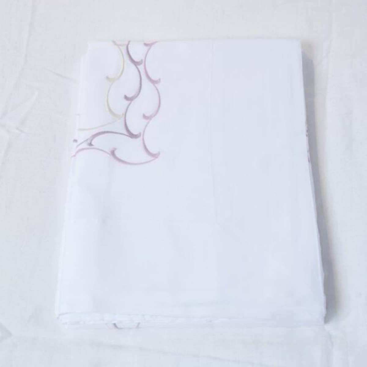 Gracious Home Onda Duvet Cover