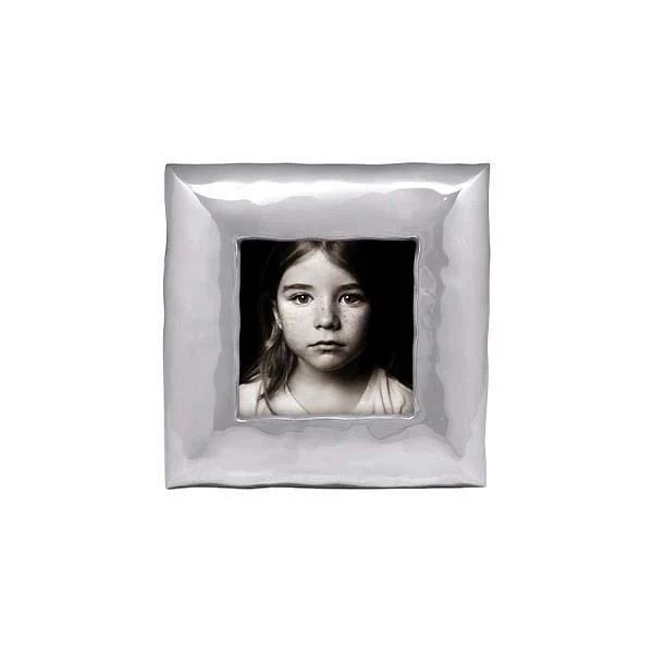 Mariposa Shimmer Picture Frame