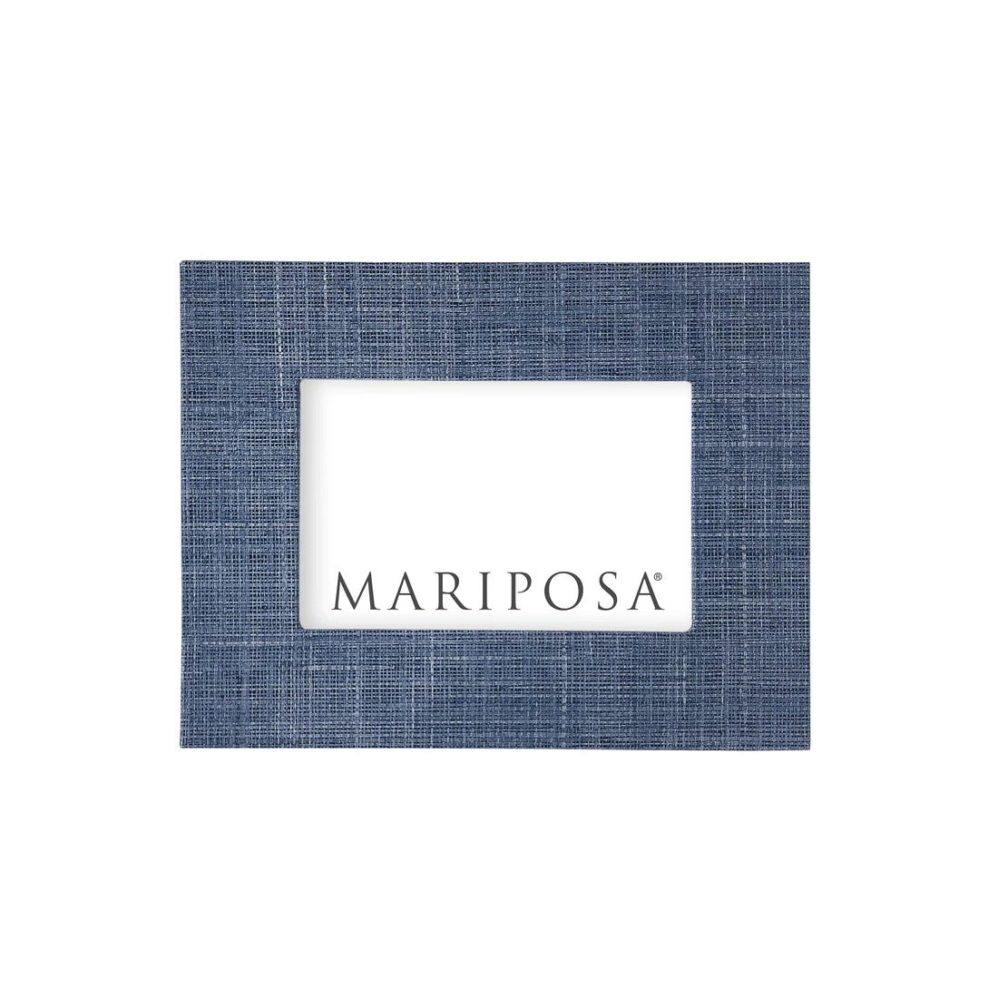 GH256285_Mariposa_Faux_Grasscloth_Frame.jpg