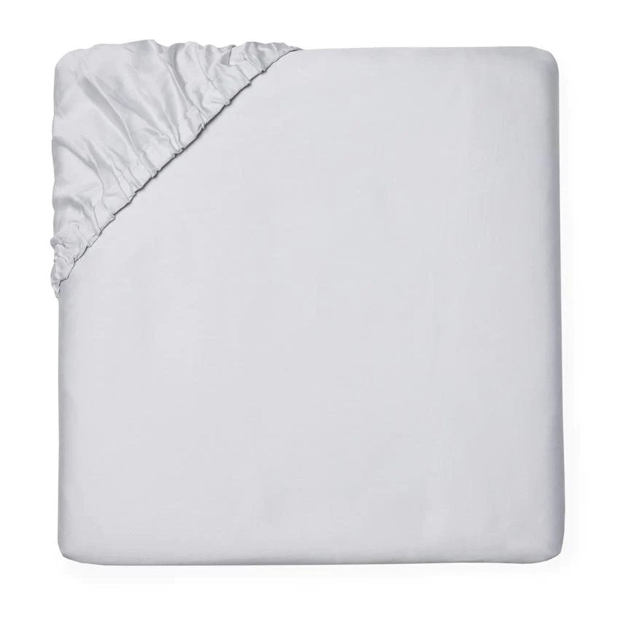 An image of Sferra Fiona Fitted Sheet