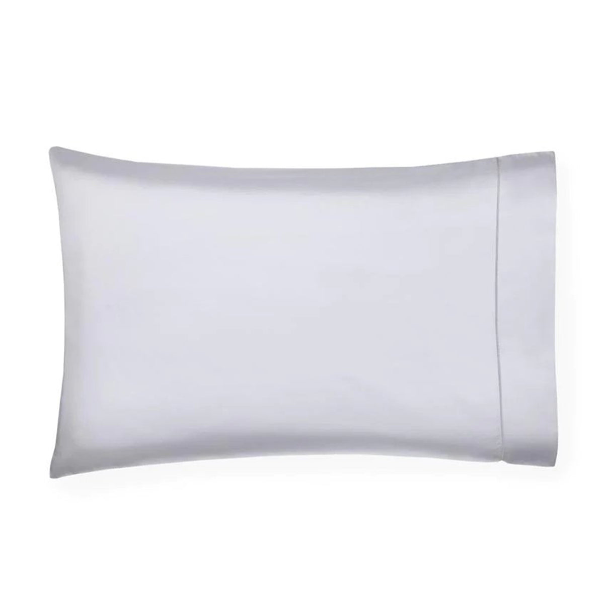 GH256310_Sferra_Fiona_Pillowcase_Pair_1.jpeg