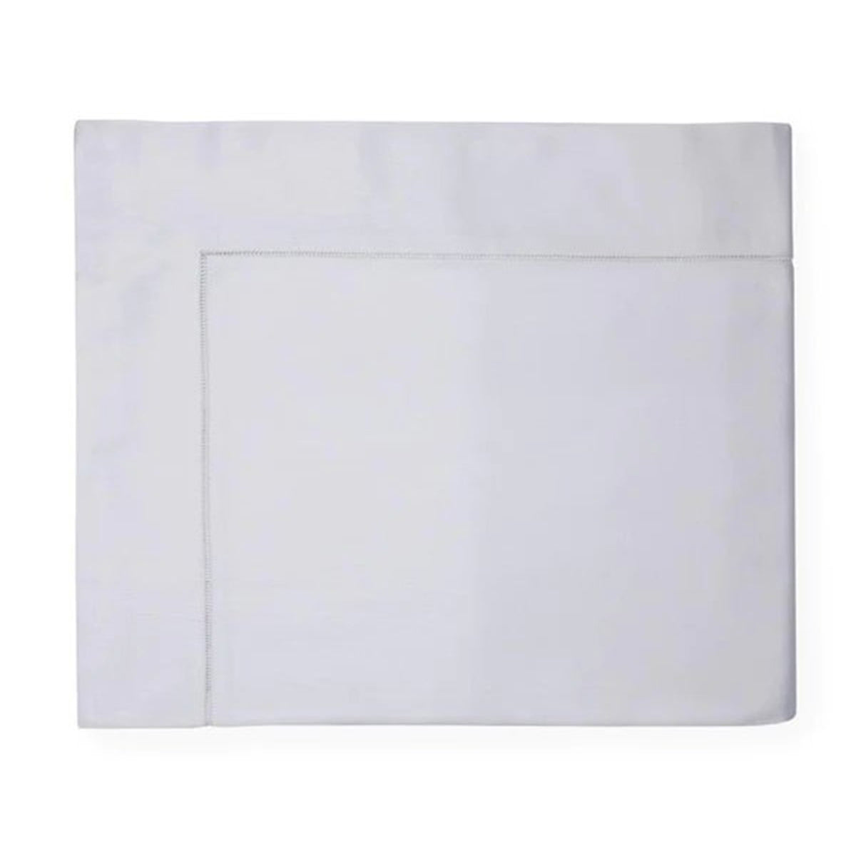 An image of Sferra Fiona Flat Sheet